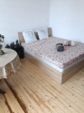Продава КЪЩА, град Разград, Варош • 150000 € / 293374.50 лв. • 61047380 6