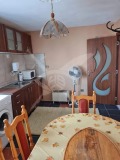 Продава КЪЩА, област Бургас, с. Тънково • 200000 € • 15403497 — Holmes.bg