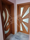 Продава КЪЩА, област Бургас, с. Тънково • 200000 € • 15403497 — Holmes.bg