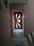 Продава КЪЩА, област Бургас, с. Тънково • 200000 € • 15403497 — Holmes.bg