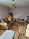 Продава КЪЩА, област Бургас, с. Тънково • 200000 € • 15403497 — Holmes.bg