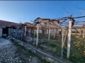 Продава КЪЩА, област Ловеч, с. Владиня • 35000 € • 49219086 — Holmes.bg