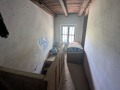 Продава КЪЩА, област Велико Търново, с. Поликраище • 34700 € • 83092220 — Holmes.bg