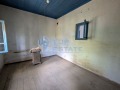 Продава КЪЩА, област Велико Търново, с. Поликраище • 34700 € • 83092220 — Holmes.bg
