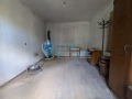 Продава КЪЩА, област Велико Търново, с. Поликраище • 34700 € • 83092220 — Holmes.bg