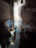 Продава КЪЩА, област Велико Търново, с. Поликраище • 34700 € • 83092220 — Holmes.bg