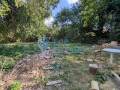 Продава КЪЩА, област Велико Търново, с. Поликраище • 34700 € • 83092220 — Holmes.bg