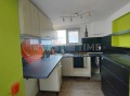 Продава  Къща град Варна , Христо Ботев , 44 кв.м | 27233375 - изображение [5]