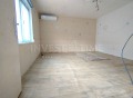 Продава  Къща град Варна , Христо Ботев , 44 кв.м | 27233375 - изображение [7]