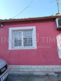 Продава  Къща град Варна , Христо Ботев , 44 кв.м | 27233375 - изображение [10]