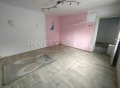 Продава  Къща град Варна , Христо Ботев , 44 кв.м | 27233375 - изображение [8]
