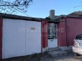 Продава  Къща град Варна , Христо Ботев , 44 кв.м | 27233375 - изображение [11]
