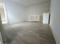 Продава  Къща град Варна , Христо Ботев , 44 кв.м | 27233375 - изображение [6]