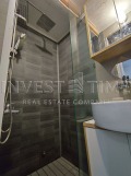 Продава  Къща град Варна , Христо Ботев , 44 кв.м | 27233375 - изображение [3]