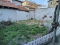 Продава  Къща град Варна , Христо Ботев , 44 кв.м | 27233375 - изображение [9]