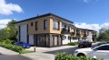 Продава  Къща град Пловдив , Беломорски , 168 кв.м | 78738015 - изображение [3]
