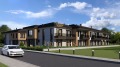 Продава  Къща град Пловдив , Беломорски , 168 кв.м | 78738015 - изображение [4]