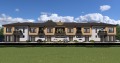 Продава  Къща град Пловдив , Беломорски , 168 кв.м | 78738015 - изображение [9]