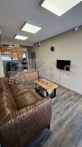 Продава МАГАЗИН, град Варна, Колхозен пазар • 127000 € / 248390.41 лв. • 82139613 1