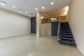 Продава  Магазин град Варна , ЖП Гара , 79 кв.м | 31250186 - изображение [2]