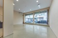 Продава  Магазин град Варна , ЖП Гара , 79 кв.м | 31250186 - изображение [4]