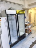 Продава ЗАВЕДЕНИЕ, град Плевен, Идеален център • 345000 € • 83095487 — Holmes.bg