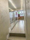 Продава ЗАВЕДЕНИЕ, град Плевен, Идеален център • 345000 € • 83095487 — Holmes.bg