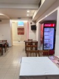 Продава ЗАВЕДЕНИЕ, град Плевен, Идеален център • 345000 € • 83095487 — Holmes.bg