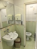 Продава ЗАВЕДЕНИЕ, град Плевен, Идеален център • 345000 € • 83095487 — Holmes.bg