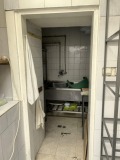 Продава ЗАВЕДЕНИЕ, град Плевен, Идеален център • 345000 € • 83095487 — Holmes.bg