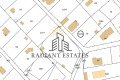 Продава ПАРЦЕЛ, град София, в.з.Киноцентъра • 710000 € / 1388639.30 лв. • 17397643 3