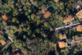 Продава ПАРЦЕЛ, град София, в.з.Киноцентъра • 710000 € / 1388639.30 лв. • 17397643 2