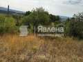 Продава  Парцел област Варна , с. Доброглед , 1500 кв.м | 90456775 - изображение [6]