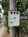 Продава  Парцел област Варна , с. Доброглед , 1500 кв.м | 90456775 - изображение [3]