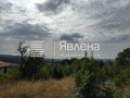 Продава  Парцел област Варна , с. Доброглед , 1500 кв.м | 90456775 - изображение [2]
