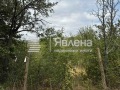 Продава  Парцел област Варна , с. Доброглед , 1500 кв.м | 90456775 - изображение [5]
