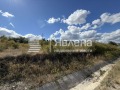 Продава  Парцел област София , с. Пожарево , 3300 кв.м | 65440207 - изображение [2]