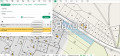 Продава  Парцел област София , с. Пожарево , 3300 кв.м | 65440207 - изображение [3]