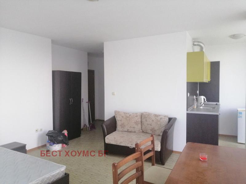 ������� 1-����� | Imot.bg � ����������� 14