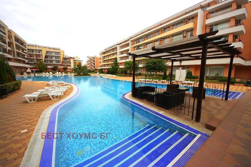 ������� 1-����� | Imot.bg � ����������� 4