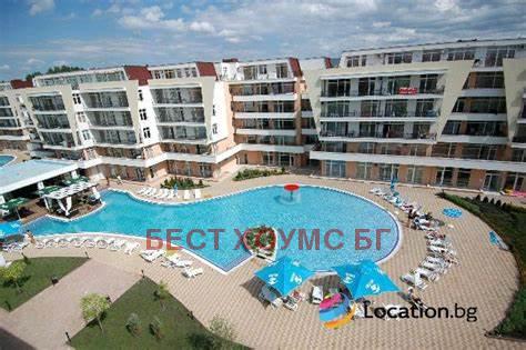 ������� 1-����� | Imot.bg � ����������� 10