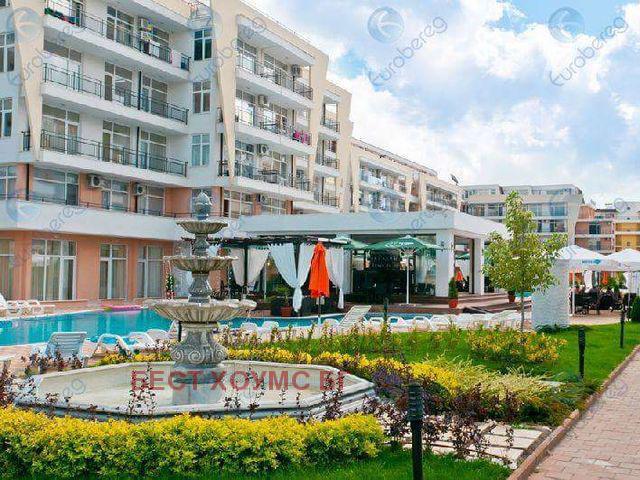 ������� 1-����� | Imot.bg � ����������� 5