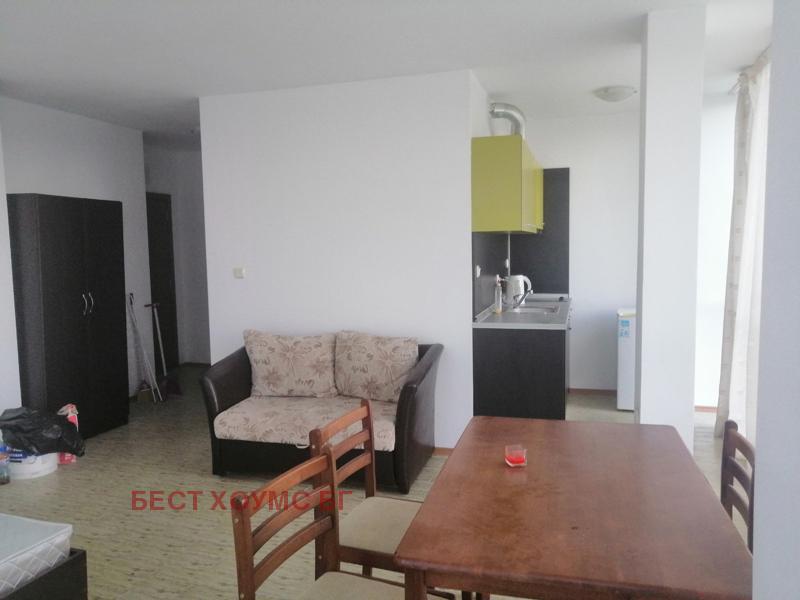 ������� 1-����� | Imot.bg � ����������� 15