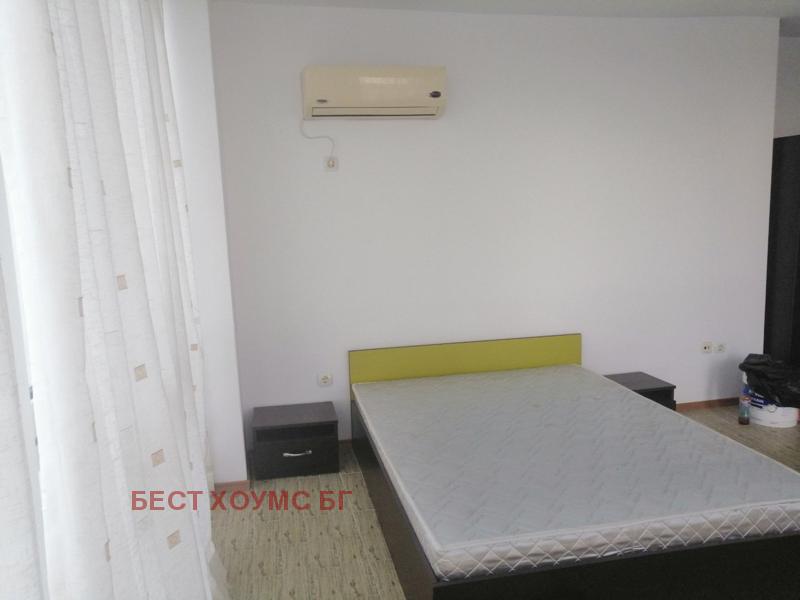 ������� 1-����� | Imot.bg � ����������� 16