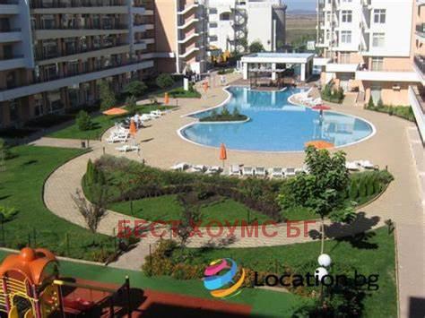 ������� 1-����� | Imot.bg � ����������� 9