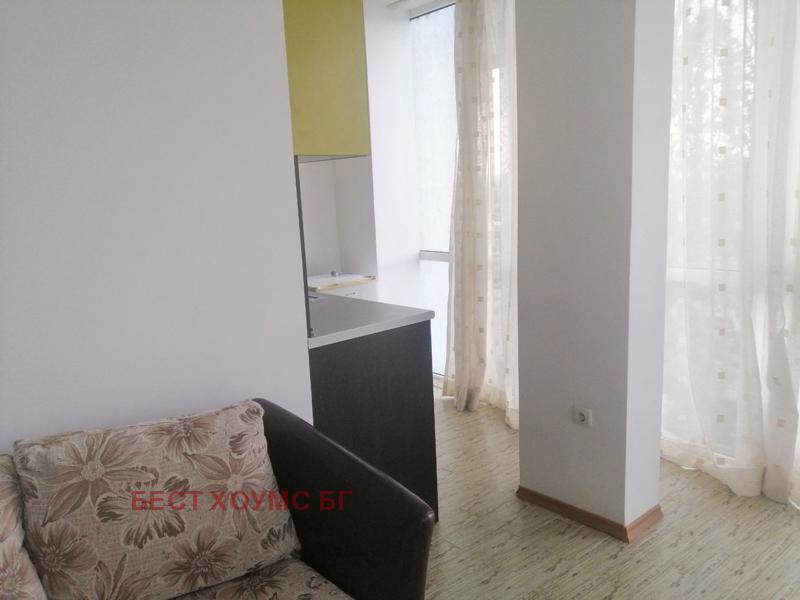 ������� 1-����� | Imot.bg � ����������� 17