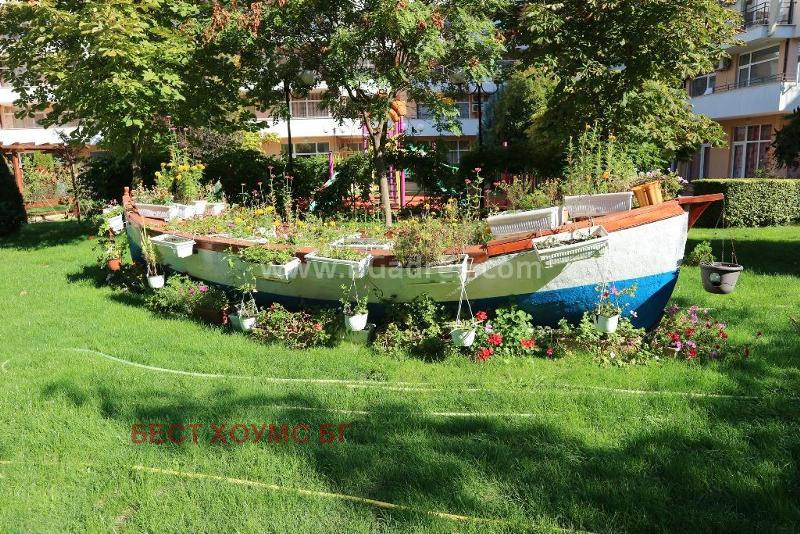 ������� 1-����� | Imot.bg � ����������� 8