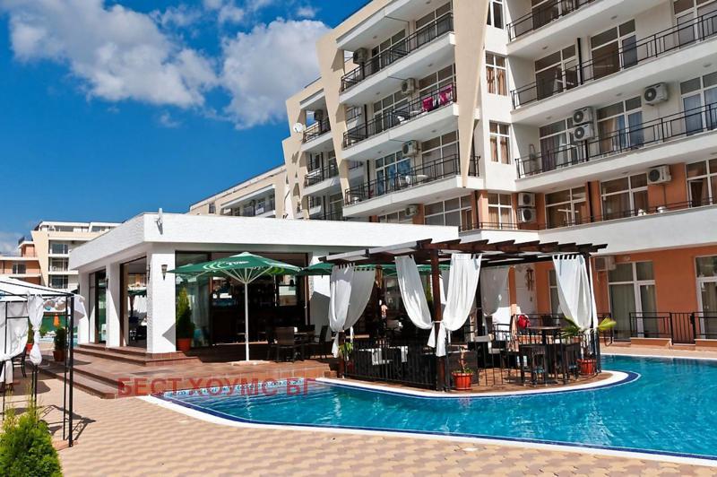 ������� 1-����� | Imot.bg � ����������� 1