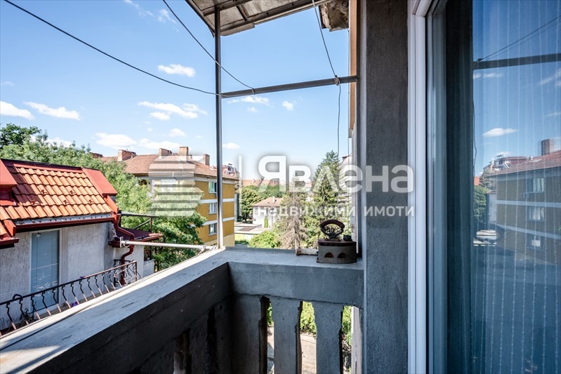 ������� 2-����� | Imot.bg � ����������� 7
