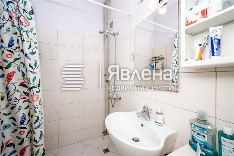 ������� 2-����� | Imot.bg � ����������� 11